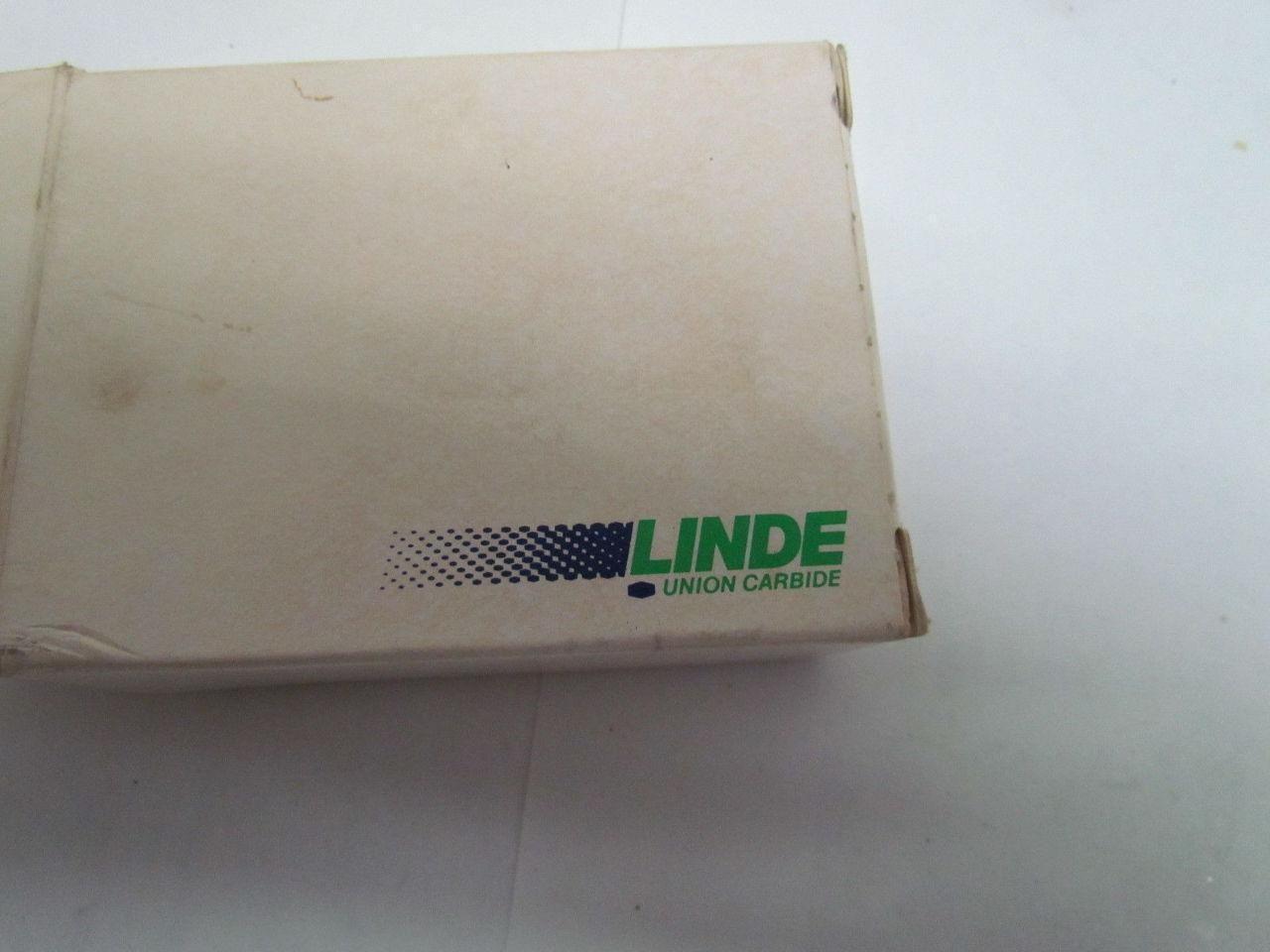 Union Carbide 60N98 Clapper Assy. For 2 Roll Drive Accessory Support