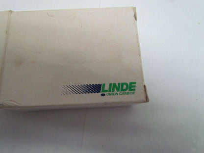 Union Carbide 60N98 Clapper Assy. For 2 Roll Drive Accessory Support