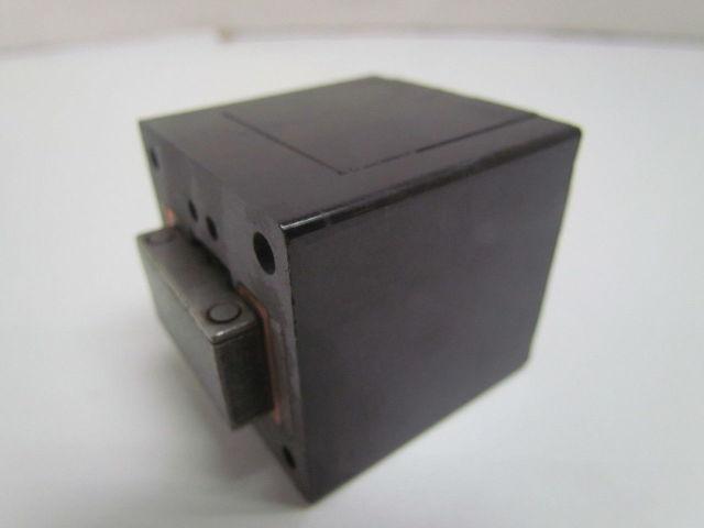 Numatics 228-899B Pneumatic Solenoid Coil 120V .11Amps