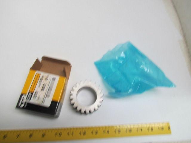 CTP 7G2476 Gear Planetary NIB