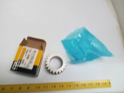 CTP 7G2476 Gear Planetary NIB