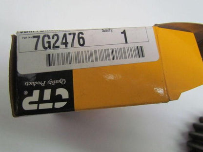 CTP 7G2476 Gear Planetary NIB