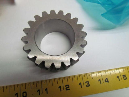 CTP 7G2476 Gear Planetary NIB