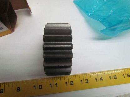 CTP 7G2476 Gear Planetary NIB