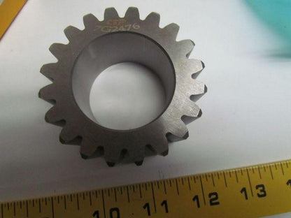 CTP 7G2476 Gear Planetary NIB