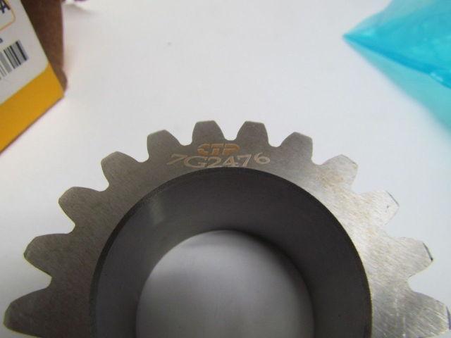 CTP 7G2476 Gear Planetary NIB