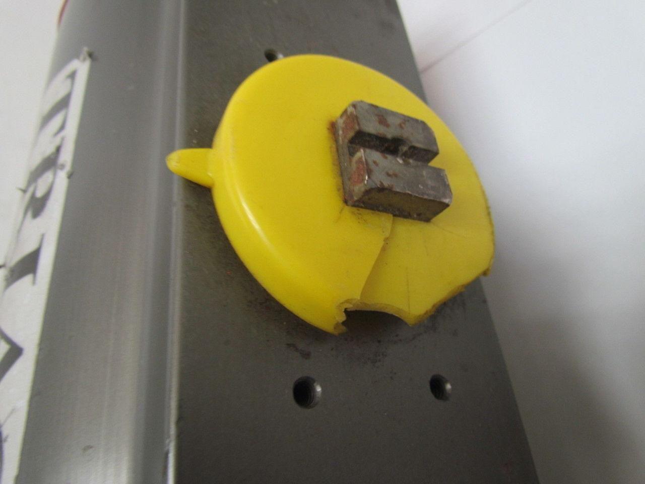 Triac Controls Inc TCI300SR/6 SDAC300 Pneumatic Actuator 2" Full Port Ball Valve