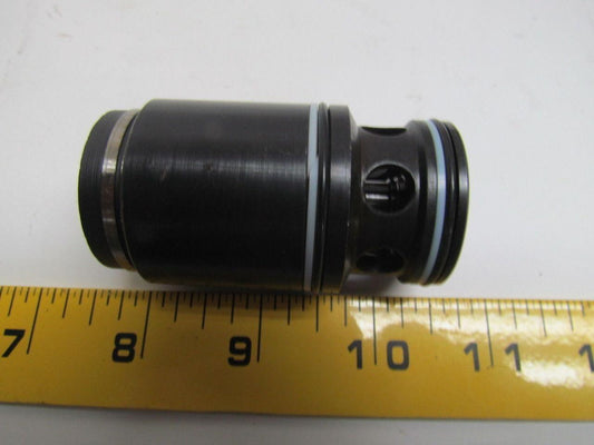 Snap Tite Inc CAC50-25A 3981479 511 Hydraulic Pilot Check Valve NEW