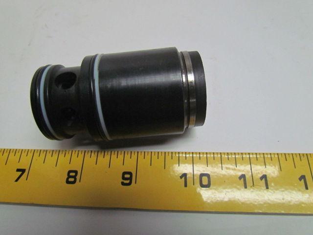Snap Tite Inc CAC50-25A 3981479 511 Hydraulic Pilot Check Valve NEW