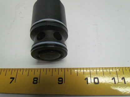 Snap Tite Inc CAC50-25A 3981479 511 Hydraulic Pilot Check Valve NEW