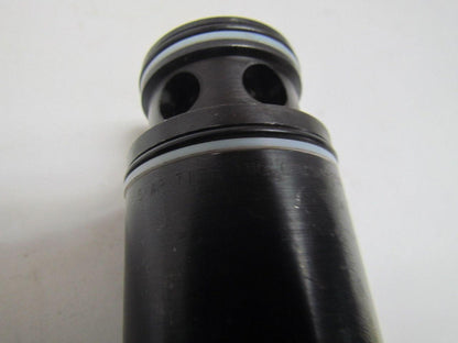 Snap Tite Inc CAC50-25A 3981479 511 Hydraulic Pilot Check Valve NEW