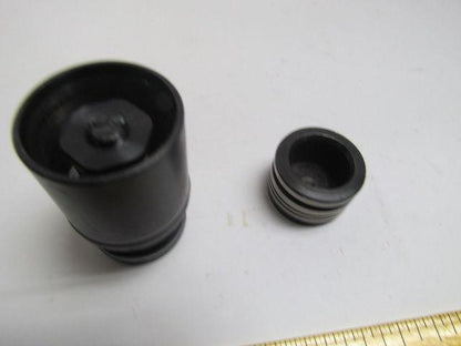 Snap Tite Inc CAC50-25A 3981479 511 Hydraulic Pilot Check Valve NEW