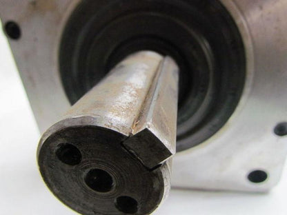 GE Fanuc 10S/3000 A06B-0317-B081#7008 AC Servo Motor