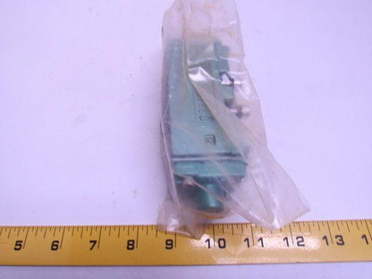 Numatics I22JJ600O000000 L22JJ600O000000 Solenoid Pilot Valve NEW