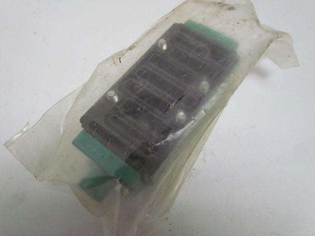 Numatics I22JJ600O000000 L22JJ600O000000 Solenoid Pilot Valve NEW