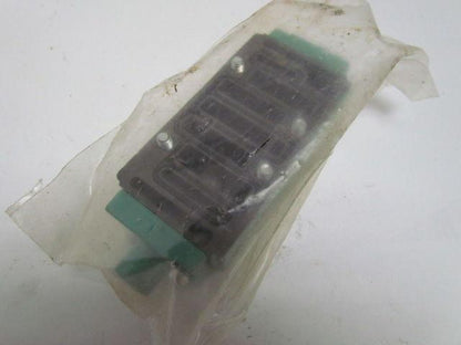 Numatics I22JJ600O000000 L22JJ600O000000 Solenoid Pilot Valve NEW