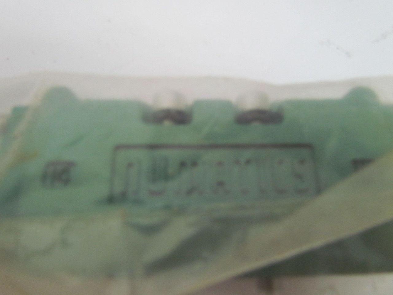 Numatics I22JJ600O000000 L22JJ600O000000 Solenoid Pilot Valve NEW