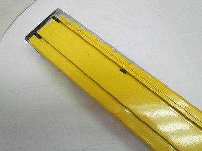 Sick Optic AGSS 900-1111 Light Curtain 886MM