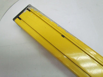 Sick Optic AGSS 900-1111 Light Curtain 886MM