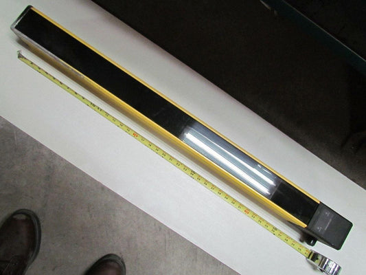Sick Optic AGSS 900-1111 Light Curtain 886MM