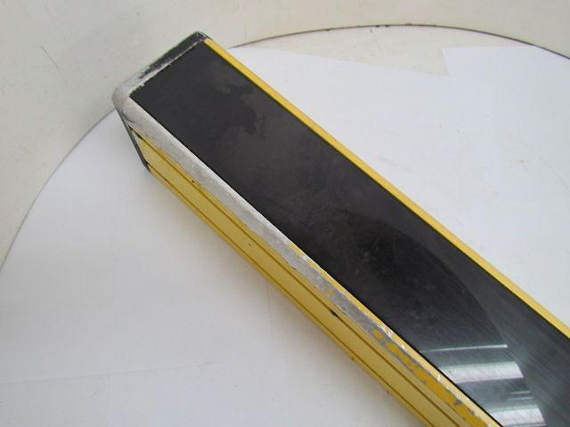 Sick Optic AGSS 900-1111 Light Curtain 886MM