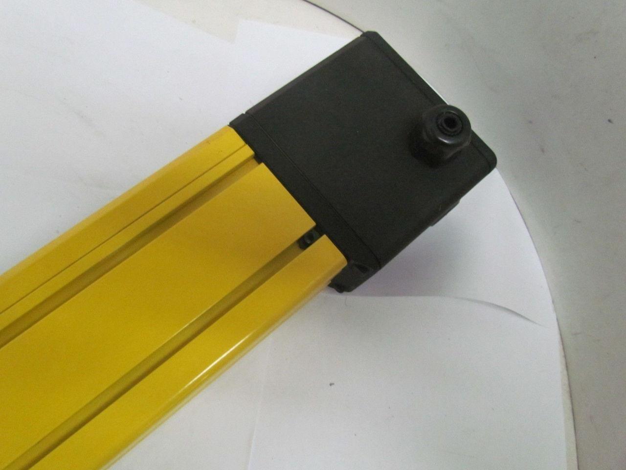 Sick Optic AGSS 900-1111 Light Curtain 886MM