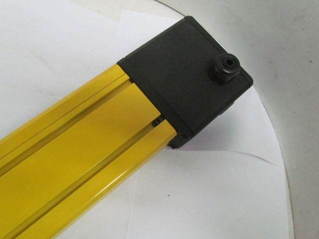 Sick Optic AGSS 900-1111 Light Curtain 886MM