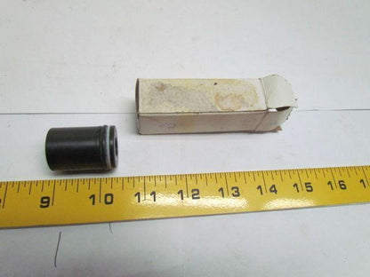 Circle Seal Controls C249S-2Q Cartridge Check Valve C-200 Series 5000 PSI
