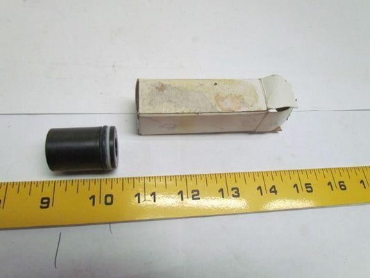 Circle Seal Controls C249S-2Q Cartridge Check Valve C-200 Series 5000 PSI