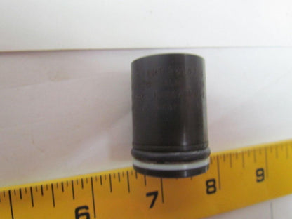 Circle Seal Controls C249S-2Q Cartridge Check Valve C-200 Series 5000 PSI