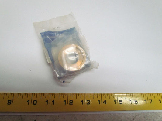 PHD 072311 01 7431 1-1/2" Rod Gland Bushing NEW