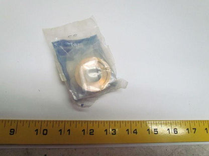PHD 072311 01 7431 1-1/2" Rod Gland Bushing NEW
