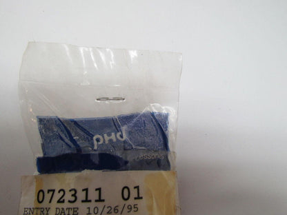 PHD 072311 01 7431 1-1/2" Rod Gland Bushing NEW
