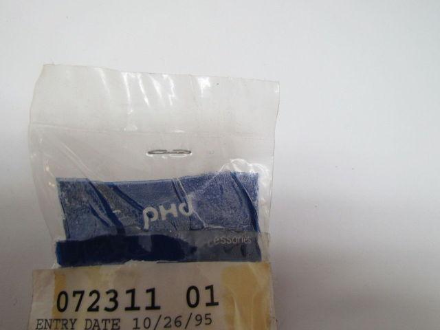 PHD 072311 01 7431 1-1/2" Rod Gland Bushing NEW