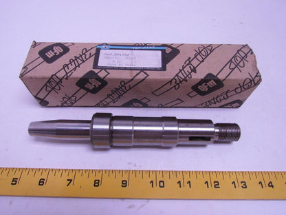 OFM 2P1792 TopLine Caterpillar Shaft NEW In Box