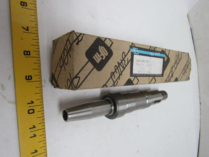 OFM 2P1792 TopLine Caterpillar Shaft NEW In Box