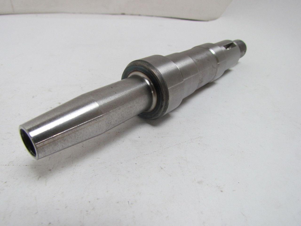 OFM 2P1792 TopLine Caterpillar Shaft NEW In Box