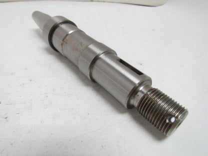 OFM 2P1792 TopLine Caterpillar Shaft NEW In Box