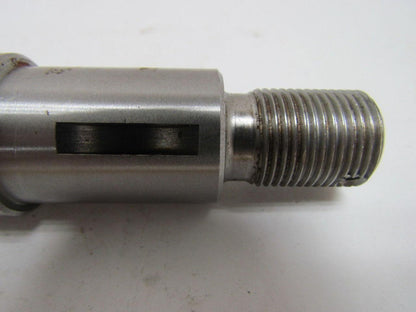 OFM 2P1792 TopLine Caterpillar Shaft NEW In Box