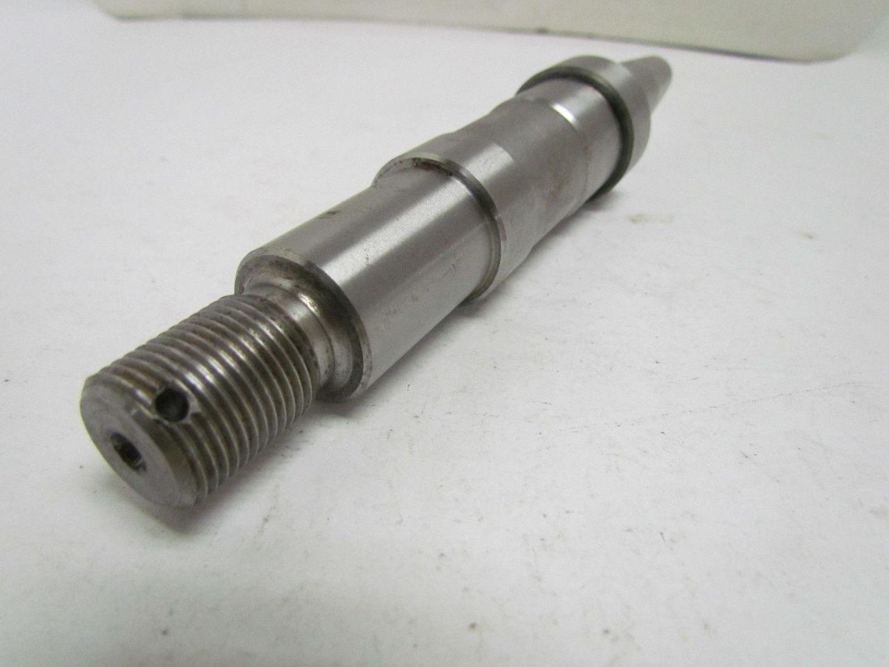 OFM 2P1792 TopLine Caterpillar Shaft NEW In Box