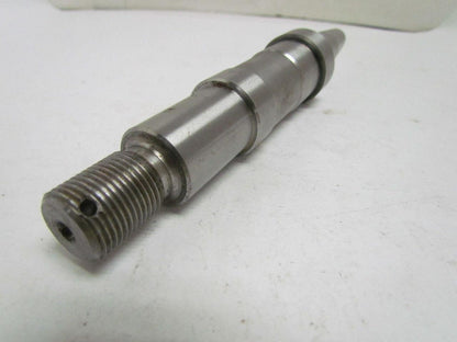OFM 2P1792 TopLine Caterpillar Shaft NEW In Box