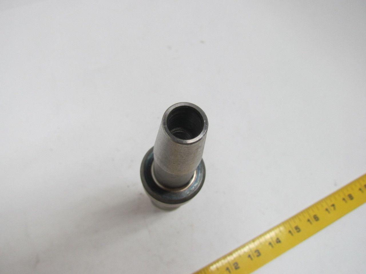 OFM 2P1792 TopLine Caterpillar Shaft NEW In Box