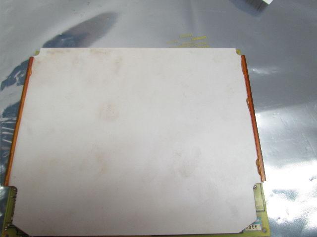 Siemens C98043-A1086-L11 Regulator Board Control/Circuit Board