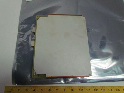 Siemens C98043-A1086-L11 Regulator Board Control/Circuit Board