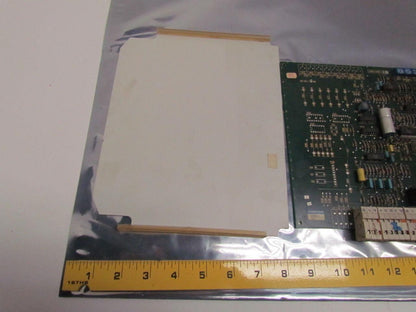 Siemens C98043-A1098-L11 6RA 8261-2CA00 Circuit Board, PC, CNC Board