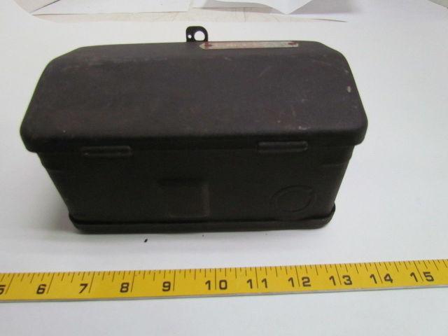 Paragon Electric 305MB Time Switch Electric Timer 30 Amp 1-Pole 2-Throw