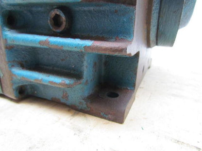 Force Control C2.5-216-06 33477-1 Posidyne Clutch/Brake