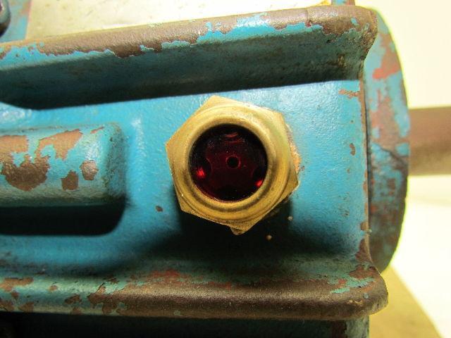 Force Control C2.5-216-06 33477-1 Posidyne Clutch/Brake