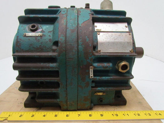 Force Control C2.5-216-06 33477-1 Posidyne Clutch/Brake