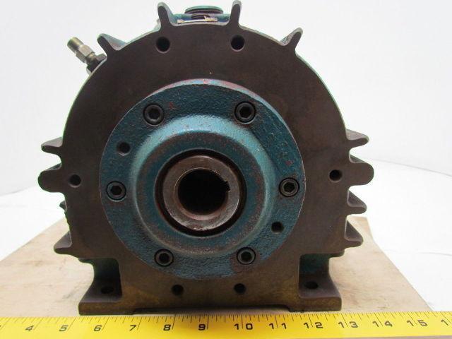 Force Control C2.5-216-06 33477-1 Posidyne Clutch/Brake
